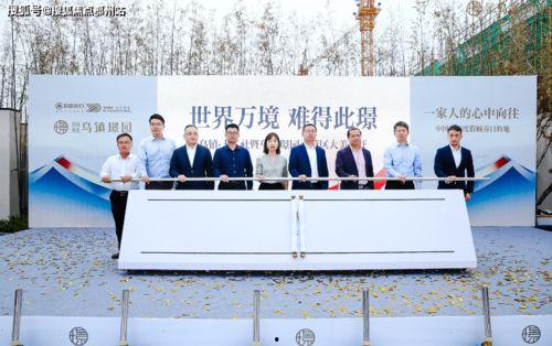 中转盘最新爆料的升级枪,揭秘全新枪械的神秘面纱