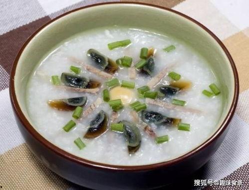 皮蛋最新爆料雪人